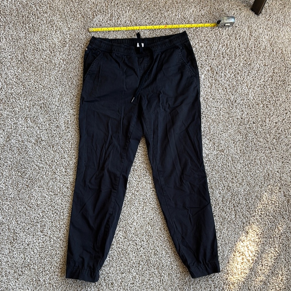 Tentree Pacific Jogger